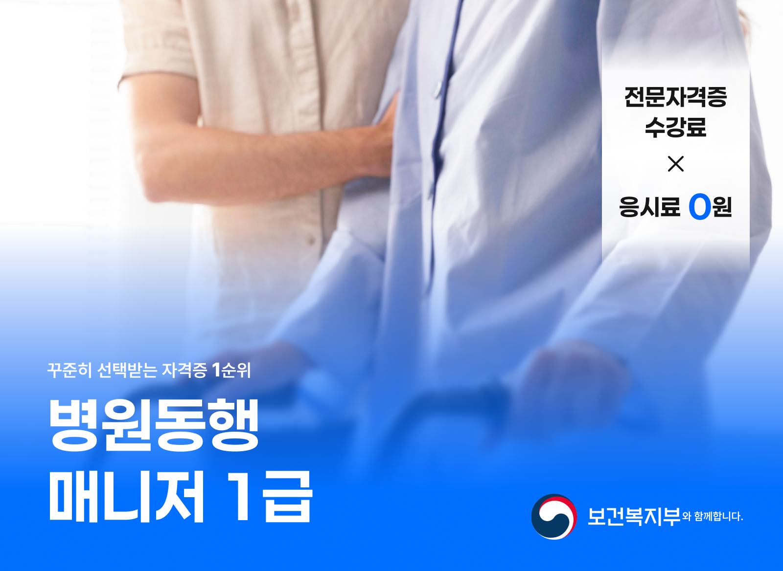 ��������Ŵ���