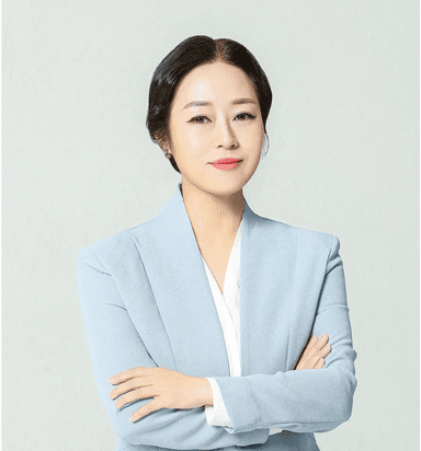 안정미 교수