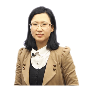이지혜 교수