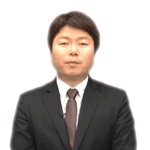 차주완 교수