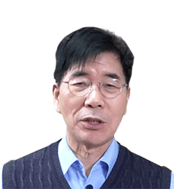최철규 교수