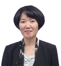 최연희 교수