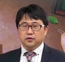 강샤론 교수