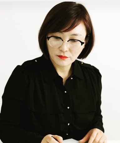 고희경 교수