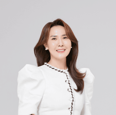 허지영 교수