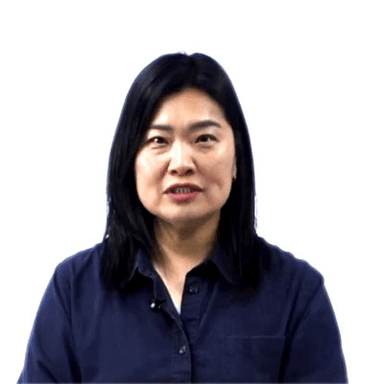 황은실 교수