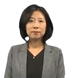 이금란 교수