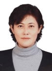 이경미 교수