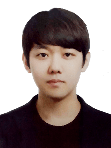 이민태 교수