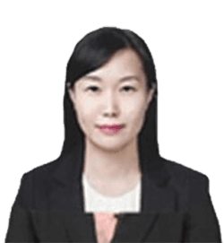 임미영 교수