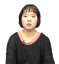이영은 교수