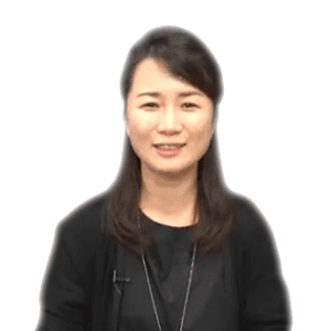 장현수 교수