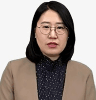 장인숙 교수