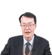 장재범 교수