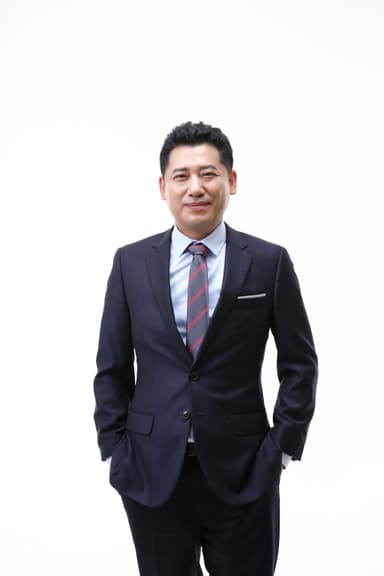 정헌석 교수