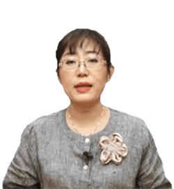 정연서 교수