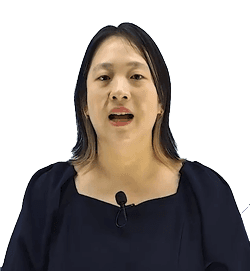 전현영 교수