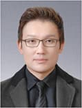 전성완 교수
