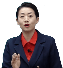 김보미 교수