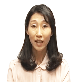 김진옥 교수