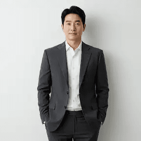 김민석 교수