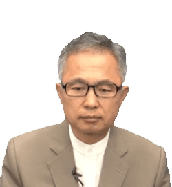 김성구 교수