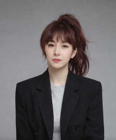 김시혜 교수