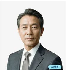 김태훈 교수