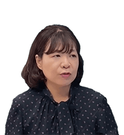 노성신 교수