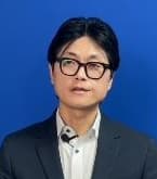 노성운 교수