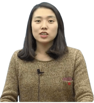오지현 교수