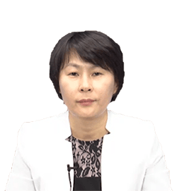 박혜선 교수