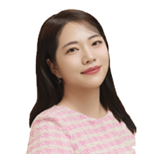 박주연 교수