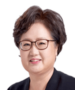 박신덕 교수