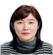 박수진 교수
