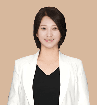 송은주 교수