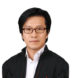여상준 교수