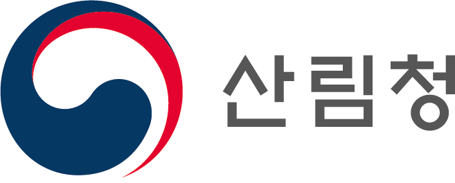 산림청