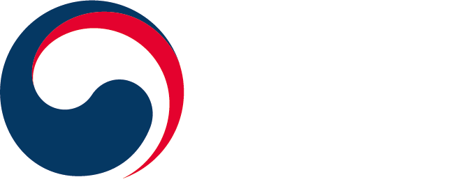 산림청