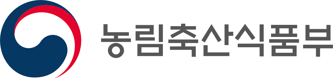 농림축산식품부