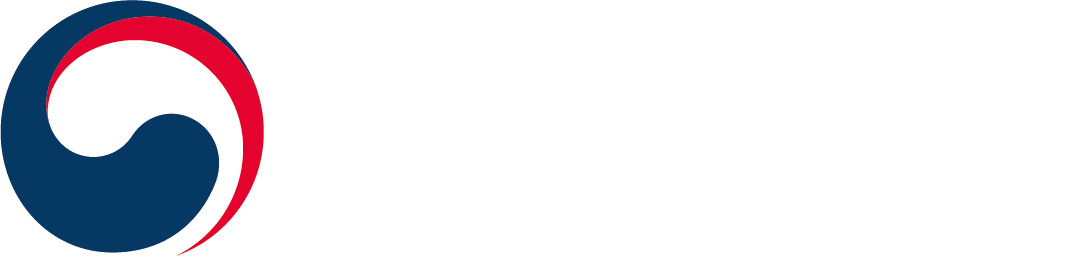 농림축산식품부