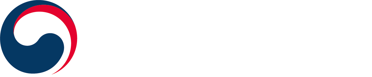 문화체육관광부