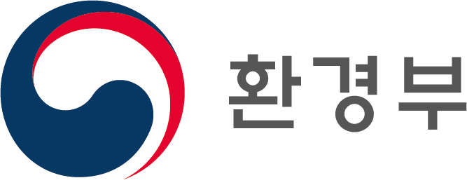 환경부