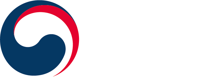 환경부