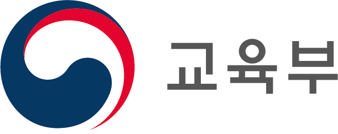교육부