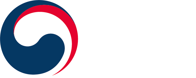 교육부
