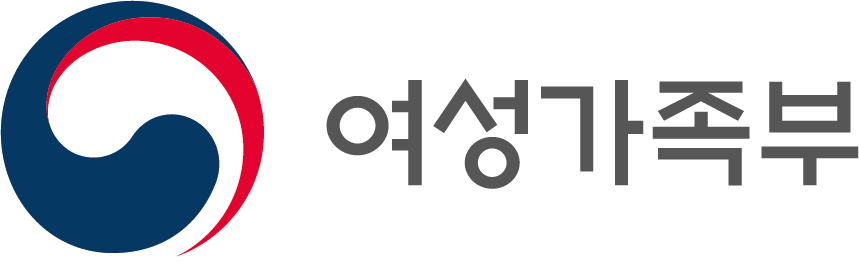 여성가족부