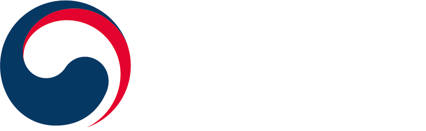 여성가족부