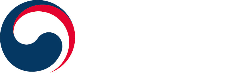 보건복지부