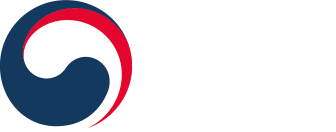 법무부